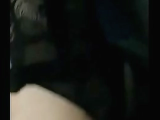 trans babe monica gets her ass fucked hardcore by a guy