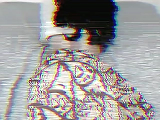 tgirl cat tayler s sexy solo jerking off session