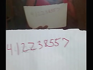 bombshell casey kisses has shemale holes cock banged