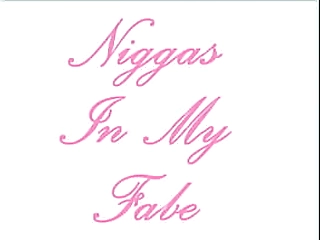 my stunningly gorgeous shemale fucks my adorably sweet pussy