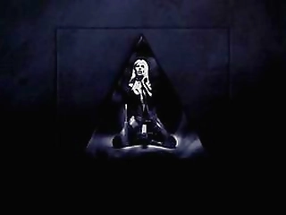 latex futa babes having fun in a factory