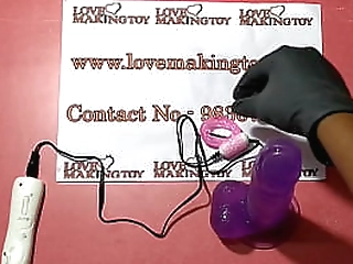 long time sex vibrating cock ring for male