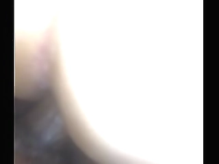 shemale and tranny duda and aline love nothing but anal