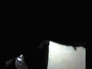 shemale from thailand passionately masturbates and intensely cums