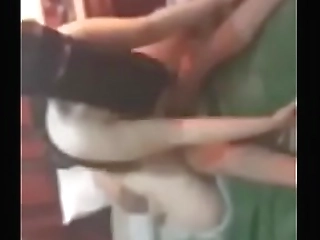 krys bertolly does the fucking