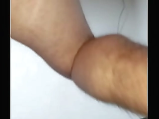 big booty bubble butt shemale lexis enjoys playing with latinas pussy