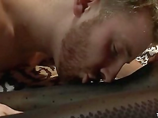 bbc shemale anal fucking white man