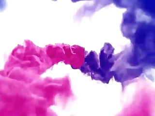 hot stud is rimming ts hilda s brasil bootylicious