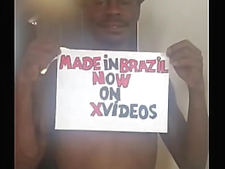 sweet ladyboy teen natty bareback facial