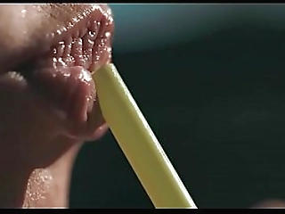 teen shemale fucks guy bareback