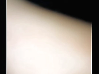 tranny and babe fucked in threesome sex session