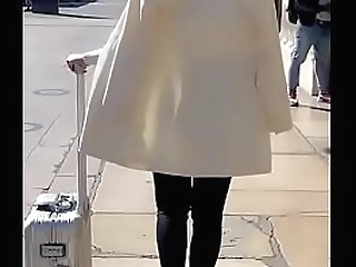 shemale buketcan analsex avcilar mokoko