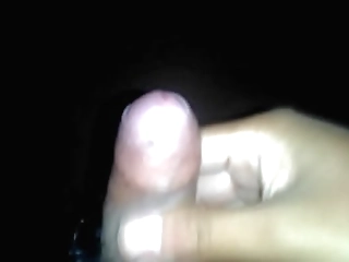 asian ladyboy has a long thick orgasm