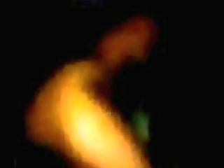 blonde tgirl ritiely pryns in latex boots masturbates till cum on herself