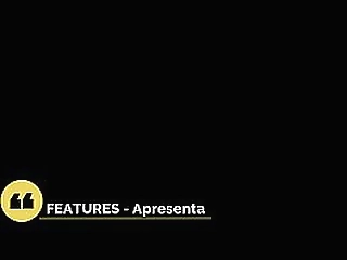 blonde ts annabelle lane gets her ass hammered