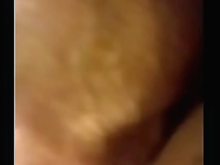 sexy panties  sexy hands  wild jack in my ends