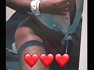 follow me on ig @undacuvahbottom