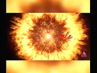 sweet tgirl aline explores her body around the house