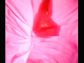 milfs meet at a game then go home an do anal