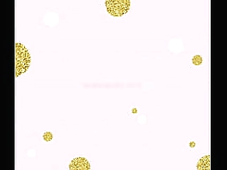 blonde shemale sucks big cock and then fuck in a hotel