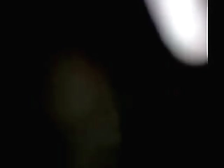 shemale nicolly pantoja cums inside a twink after a hot raw pounding