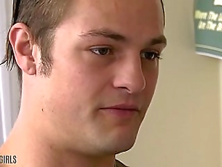 devilstgirls sexy trans girl does it doggy in jock'_s dorm