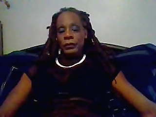 beautiful shemale patricia bysmark gives allan a mouth fuck