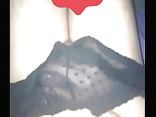 sleek shemale outsmarts dumbfounded policeman