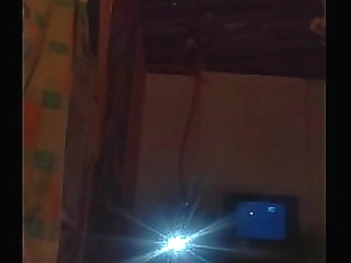 turkish shemale azra ates 17.09.2017-1