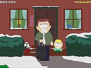 beautifully busty, brazilian, shemale delight