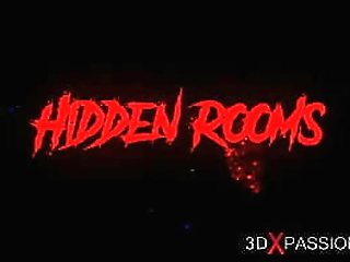 classy tranny jesy lin loves to tease and please