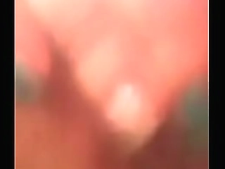 ebony brazilian shemale paloma dbiath gives her man a deep anal pounding