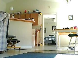 10 14 2020 interracial party @ home