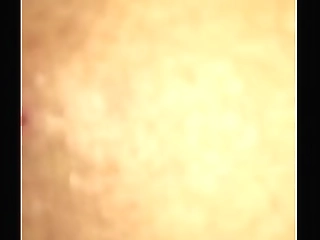 busty ladyboy natty big cock blowjob