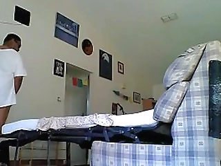 10 14 2020 interracial party @ home