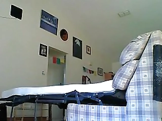 10 14 2020 interracial party @ home