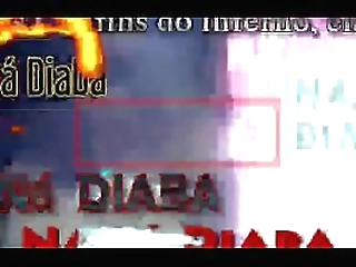 a pair of latina shemales show you how to fuck