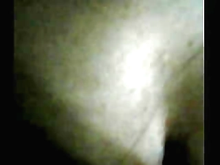 hottie shemale gives her man a hot blowjob