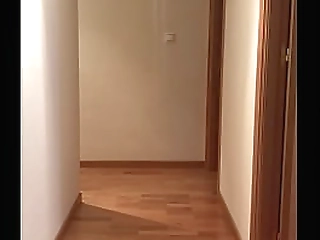 chubby lady pounding a slutty shemale