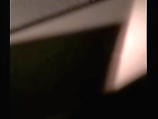 threesome sex with paula  daiana and brian