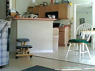 10 14 2020 getting ready4bbc date coming over