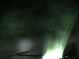 nikki montero takes gia itzel piss on the face and mouth