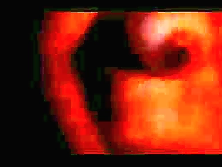 melina que linda gets a hard cock in her beautiful ass