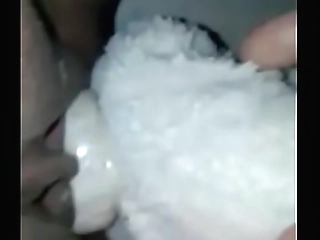 explosive, enticing & erotic shemale apocalypse