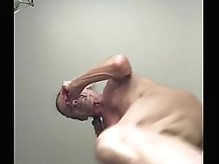 8 27 2020 booty call video for my bbc friends