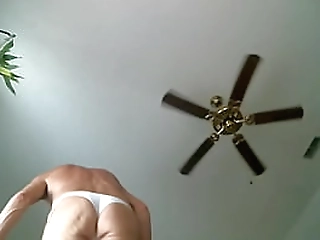 9 8 2020 staying in shape 4bbc dates