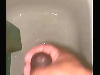 hot shemale chanel santini sucked off by horny alexa scout