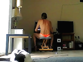 8 22 2020 staying ready 4bbc dates