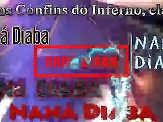 hot shemale takes cum in her asshole