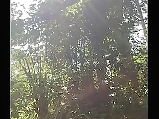 mutual orgasms for tattooed escort and her client